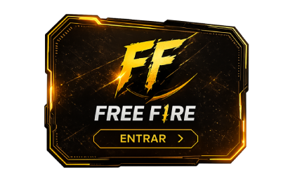 Free Fire