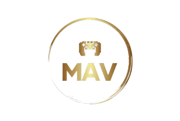 MAV