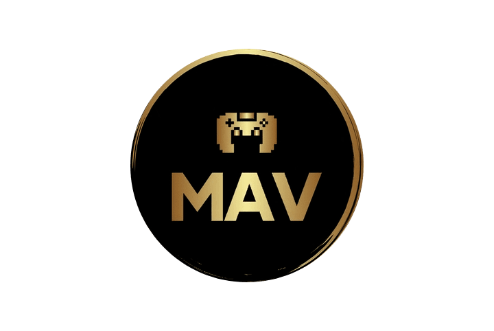 MAV