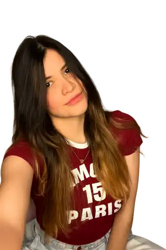 Foto de NOMBRE-EMBAJADOR-4