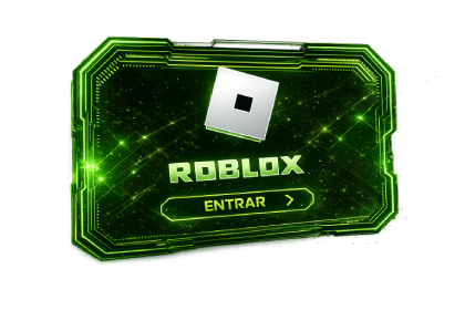 Roblox