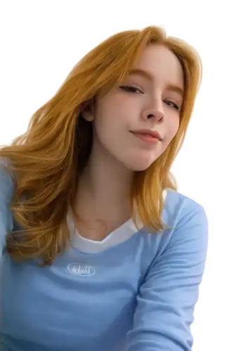 Foto de NOMBRE-EMBAJADOR-8