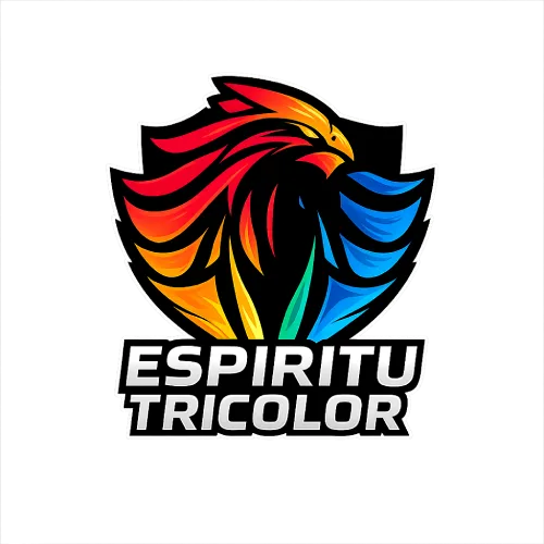 Foto de NOMBRE-EMBAJADOR-1