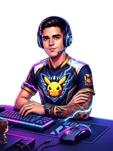 Foto de NOMBRE-EMBAJADOR-8